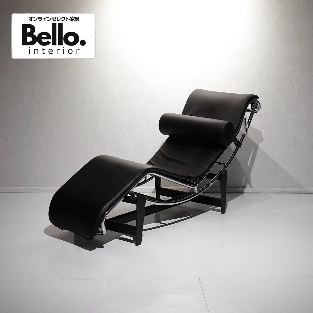 moda en casa モーダエンカーサ WOODEN STORIES ウドゥン ストーリーズ