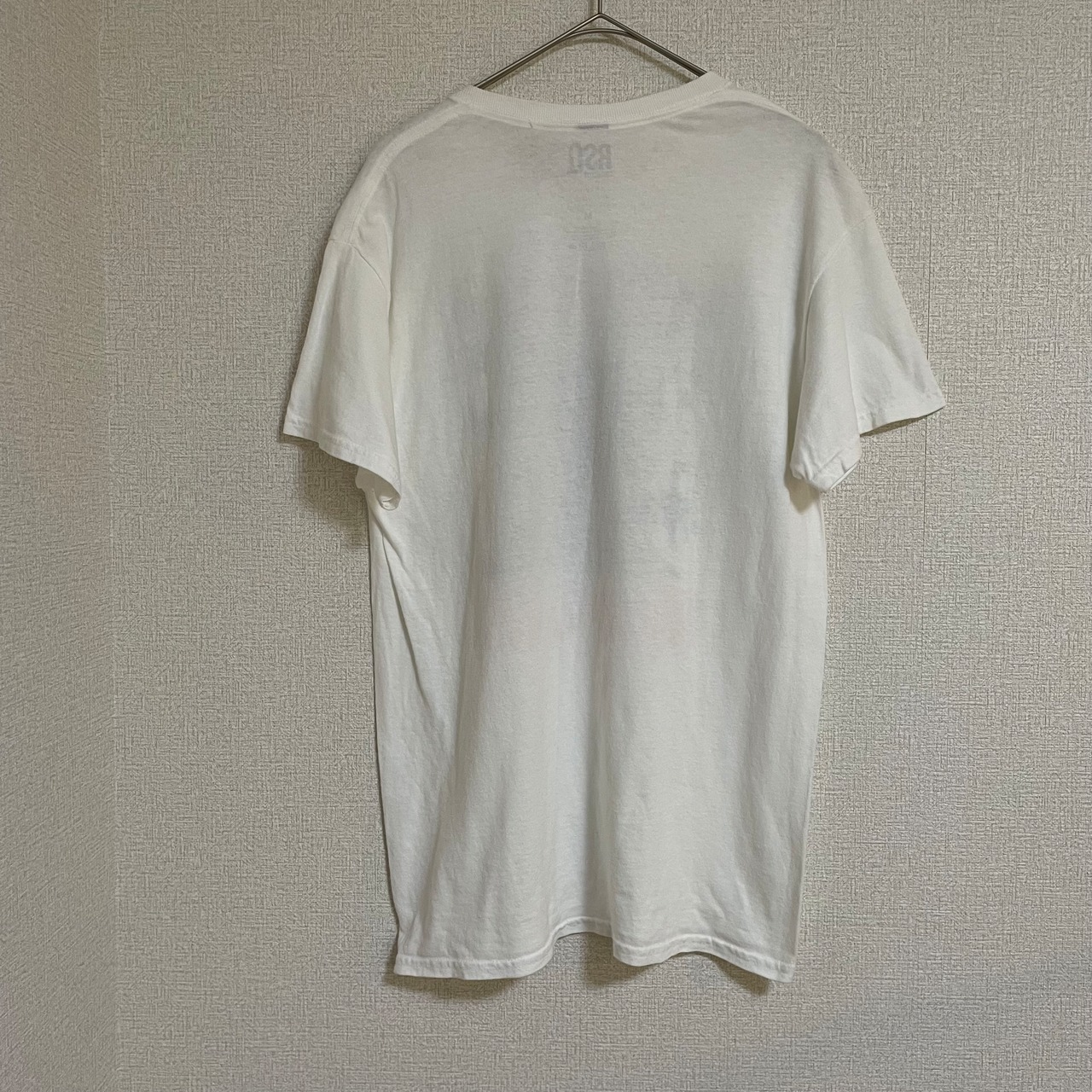RSQ Collective　道頓堀　プリントtシャツ