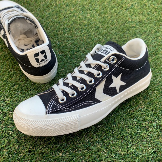 converse CHEVRONSTAR OX コンバース シェブロンスター オックス C889 