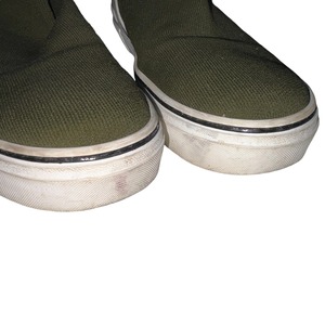 GIVENCHY socks sneakers