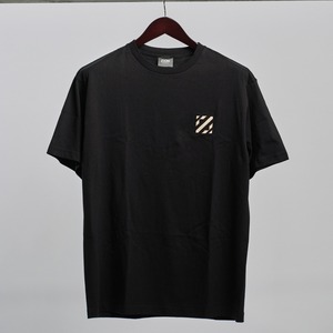 COTTON TEE LTZ-002