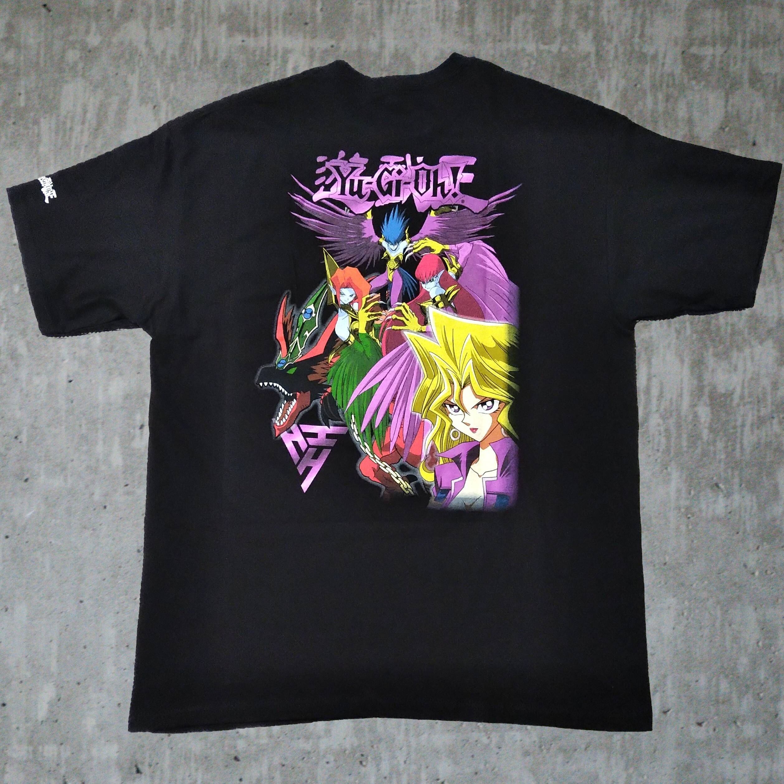 古着 ダークナイト Tシャツ L 紫 ジョーカー バットマン ムービーT 