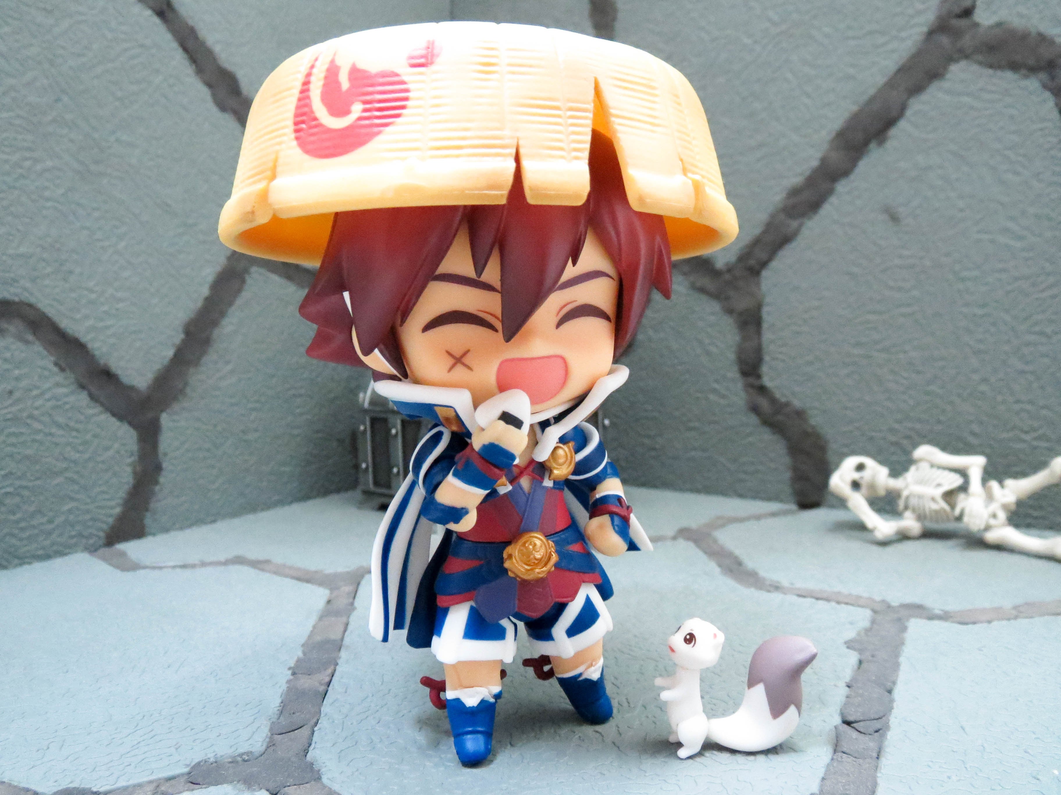 eb981145a4b5cb51069d34283fd862