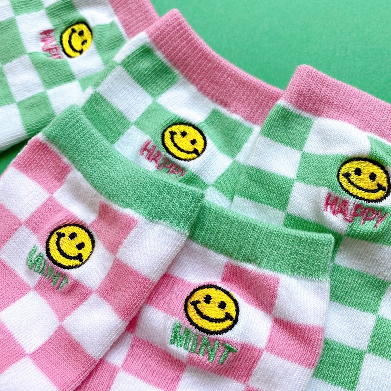 SALE MINT Special socks | MINT