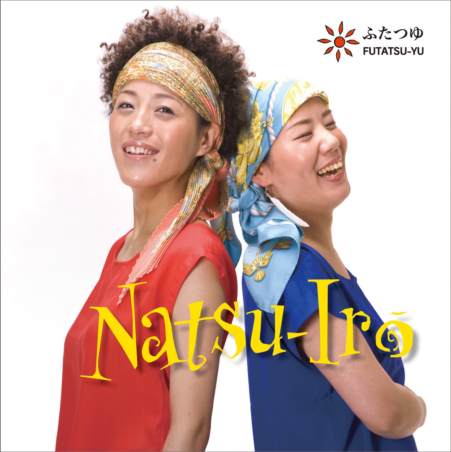 なついろ | MAYRA