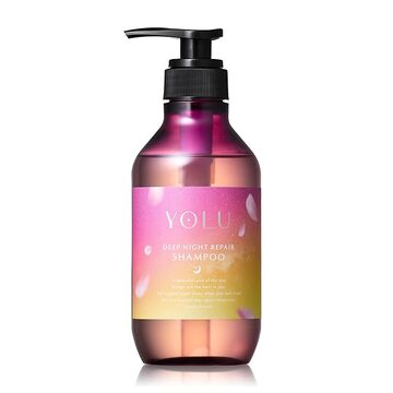 シリコーンニアムド 250ml | PAY ID