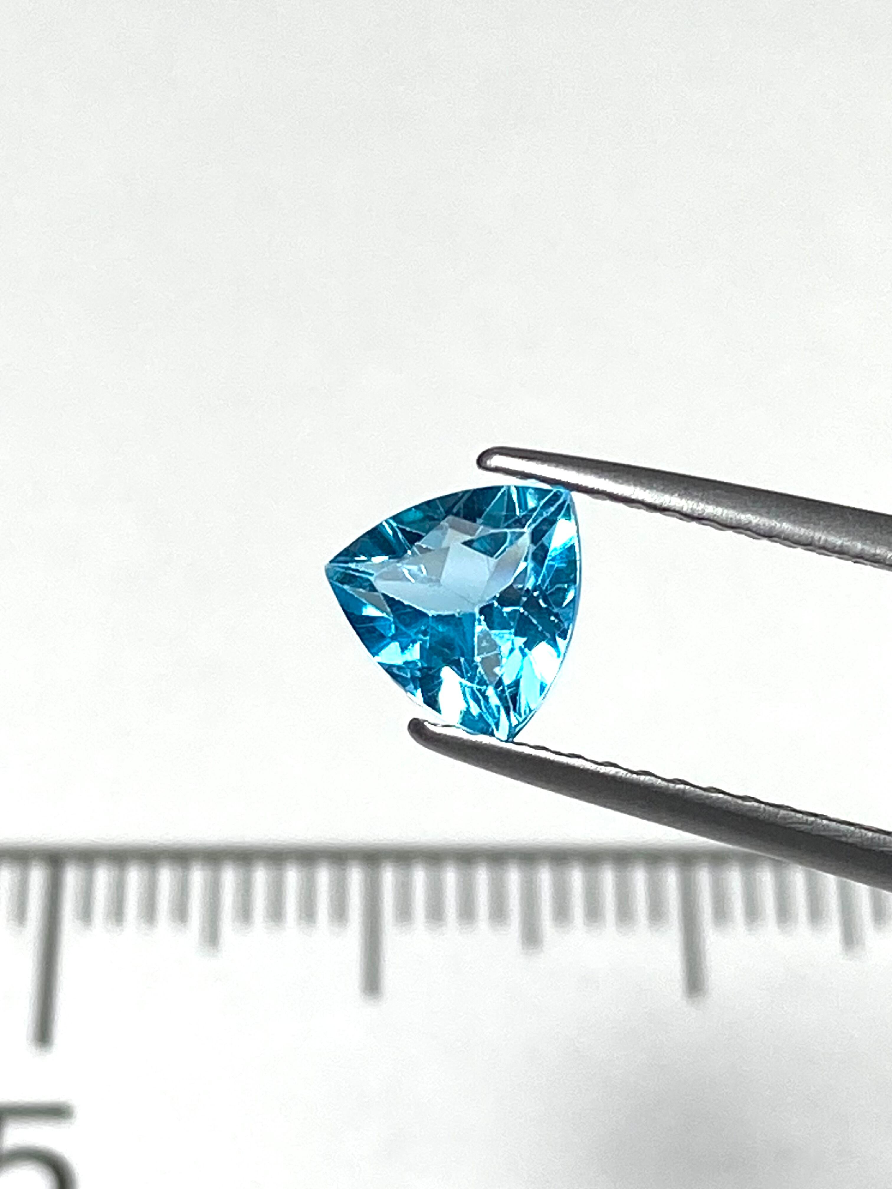 天然石　アパタイト 19.アパタイト［No.HA-1279］ | デザインアトリエ -kakera-