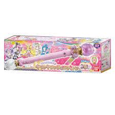 ポケモン パチパチデコネーム ワッカネズミ | おかしとおもちゃのくどう