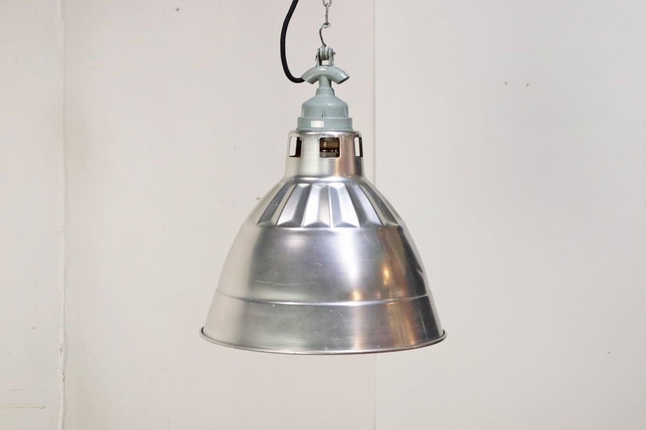 ヴィンテージ ペンダントライト ランプ 照明 吊り下げ