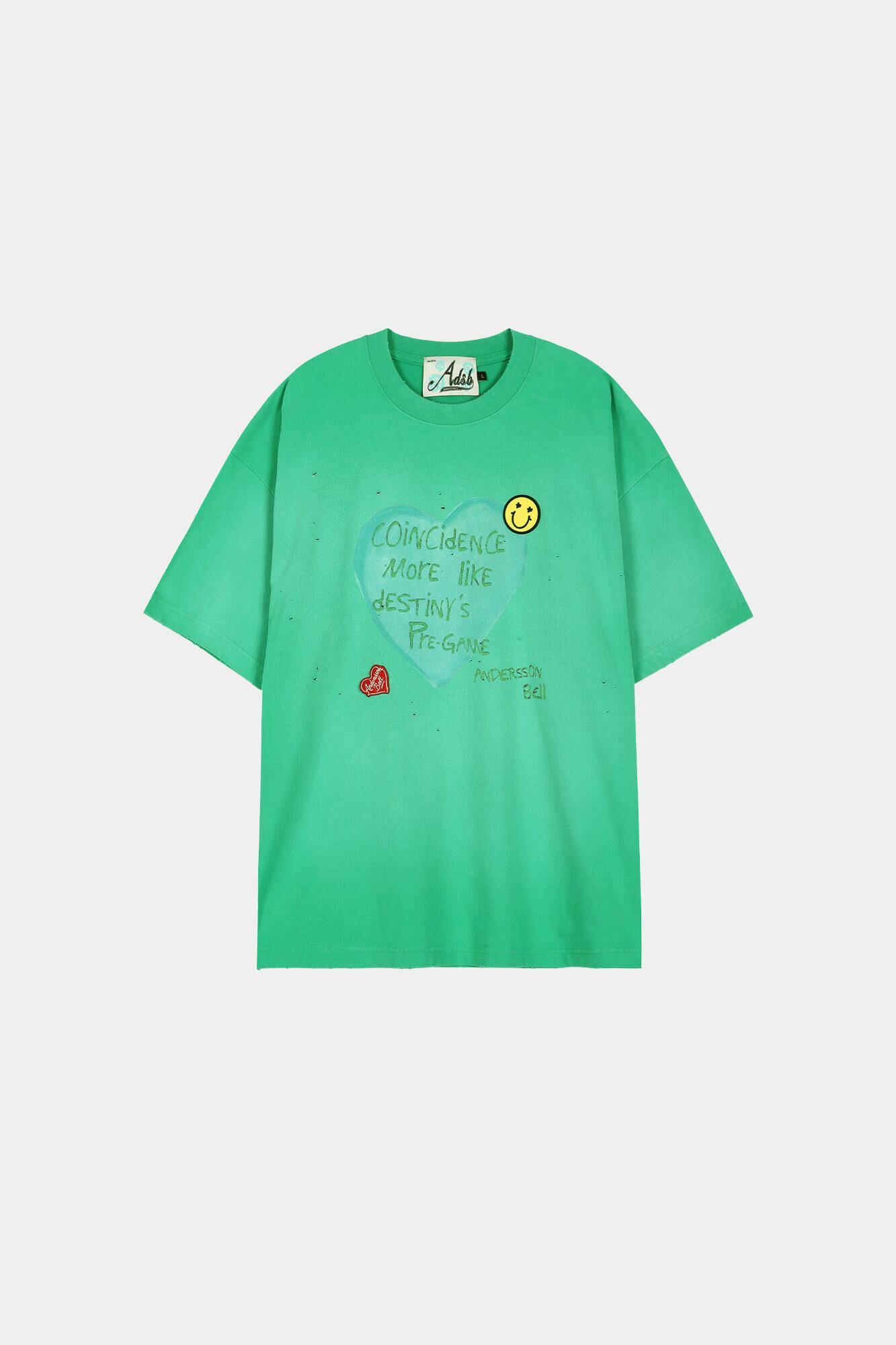 00s Old Stussy ステューシー／銀タグ・Made in USA・デザインロゴ