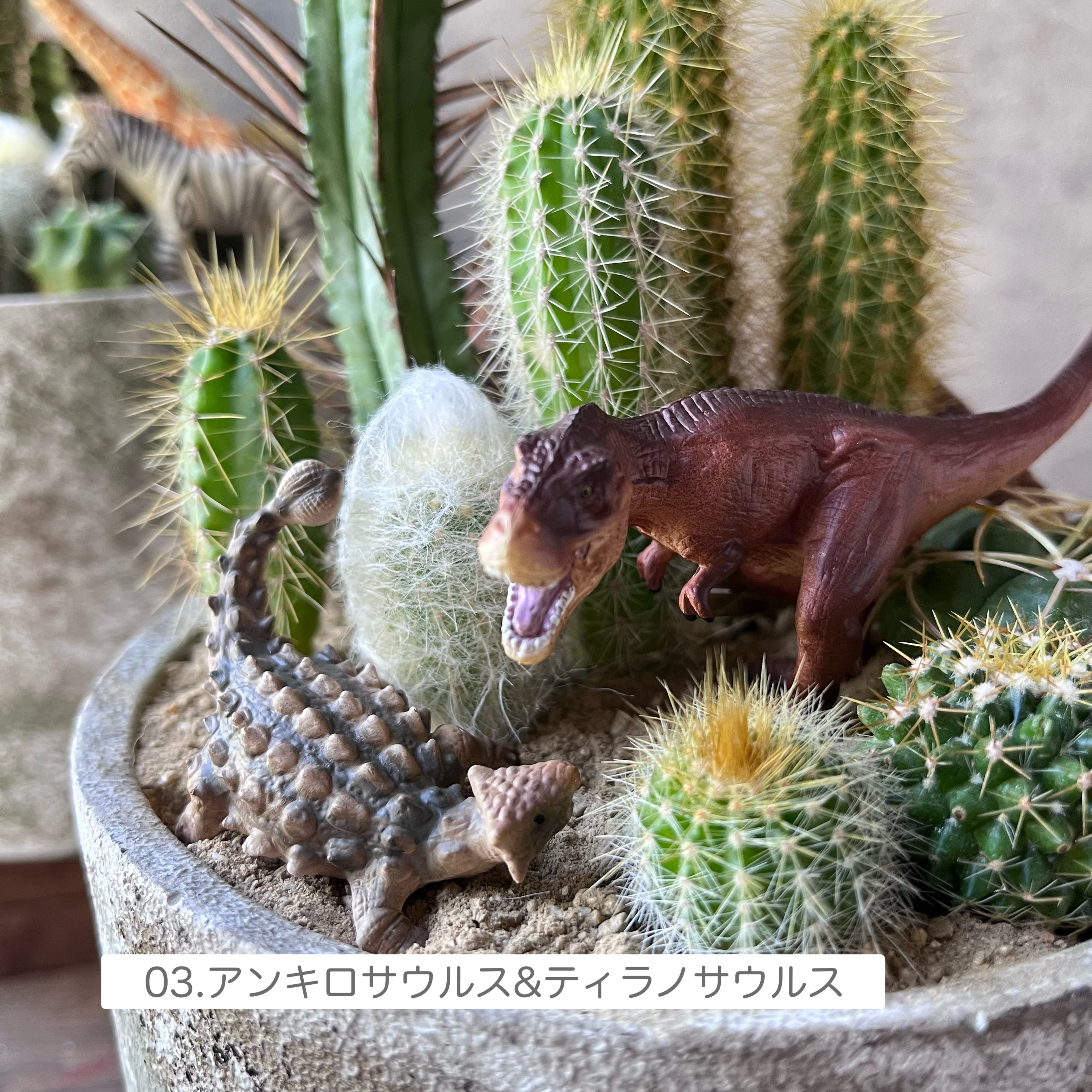 ☆送料無料☆イージーオーダー【Msize Type.A】 選べる2匹set