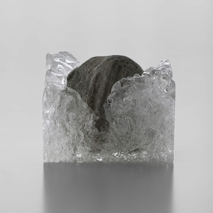 水石009-1 - Keisuke Ishii