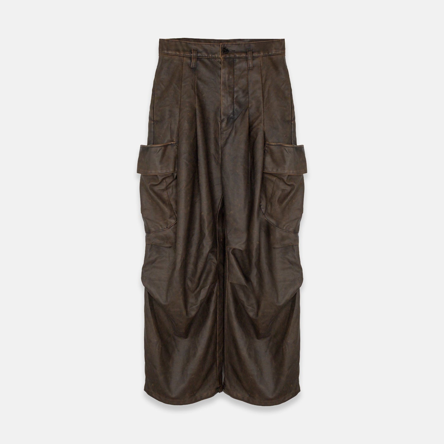 UNEEK BASEMNT - Discover independent style.