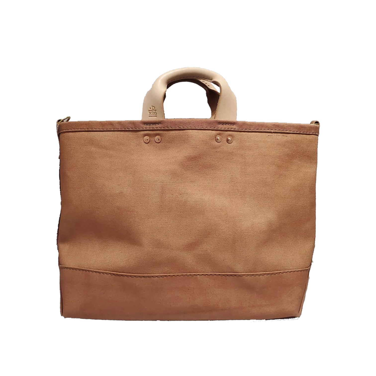 ヘイコー 手提 紙袋 マチ広 25CB 45-1 未晒クラフト 赤 45x22x45.5cm 50枚 シモジマ(Shimojima)ヘイコー 手提 紙袋 マチ広 25CB 45-1 未晒