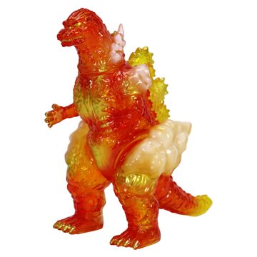 バンダイ(BANDAI)] ゴジラエッグ バーニングゴジラ | PAY ID