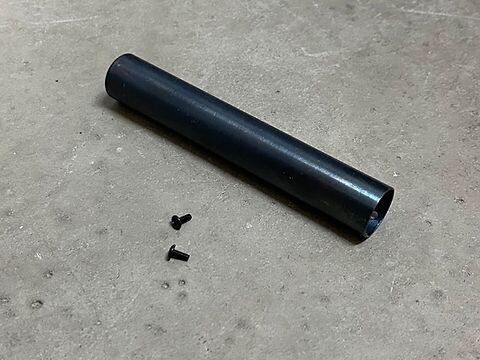 PASECO(パセコ) 対流形石油ストーブ JKH-1S | ナカトミベース