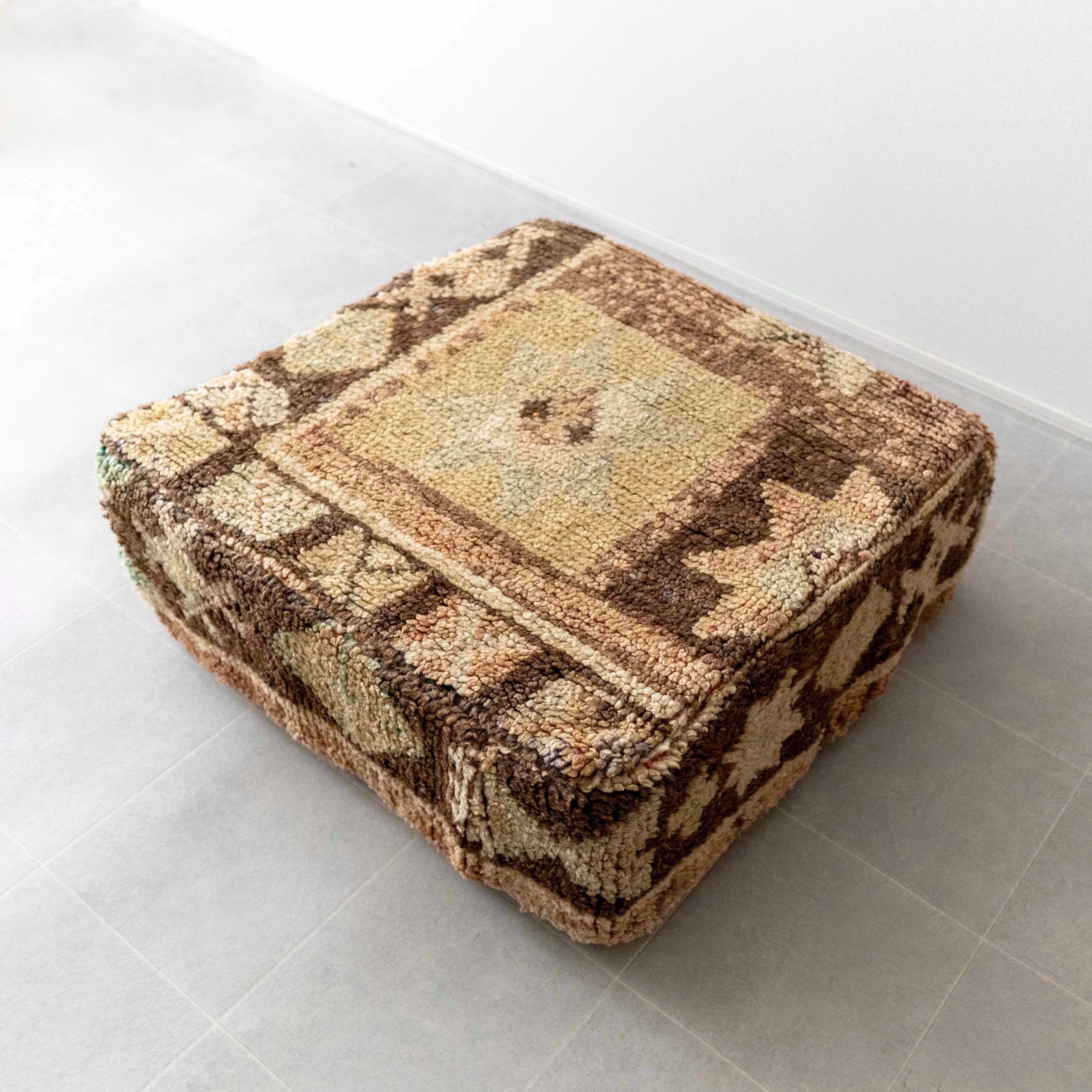 専用です。 プフ 専用です。 プフ