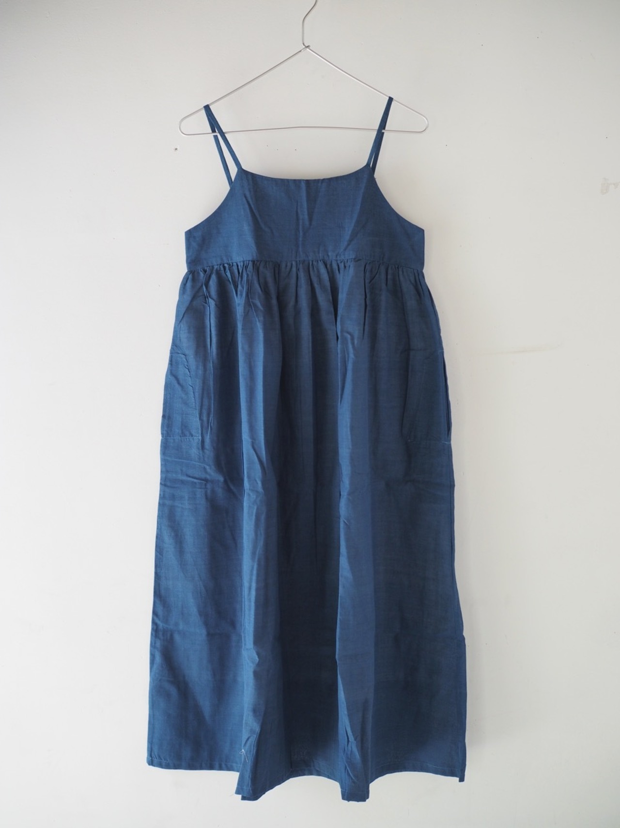 237g010 slip dress