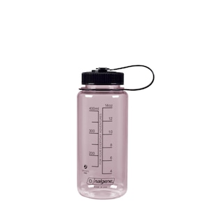 nalgene(ナルゲン) 広口0.5L Tritan Oubazy Grad