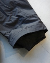 UL STRETCH NYLON JACKET / RGT-07-4