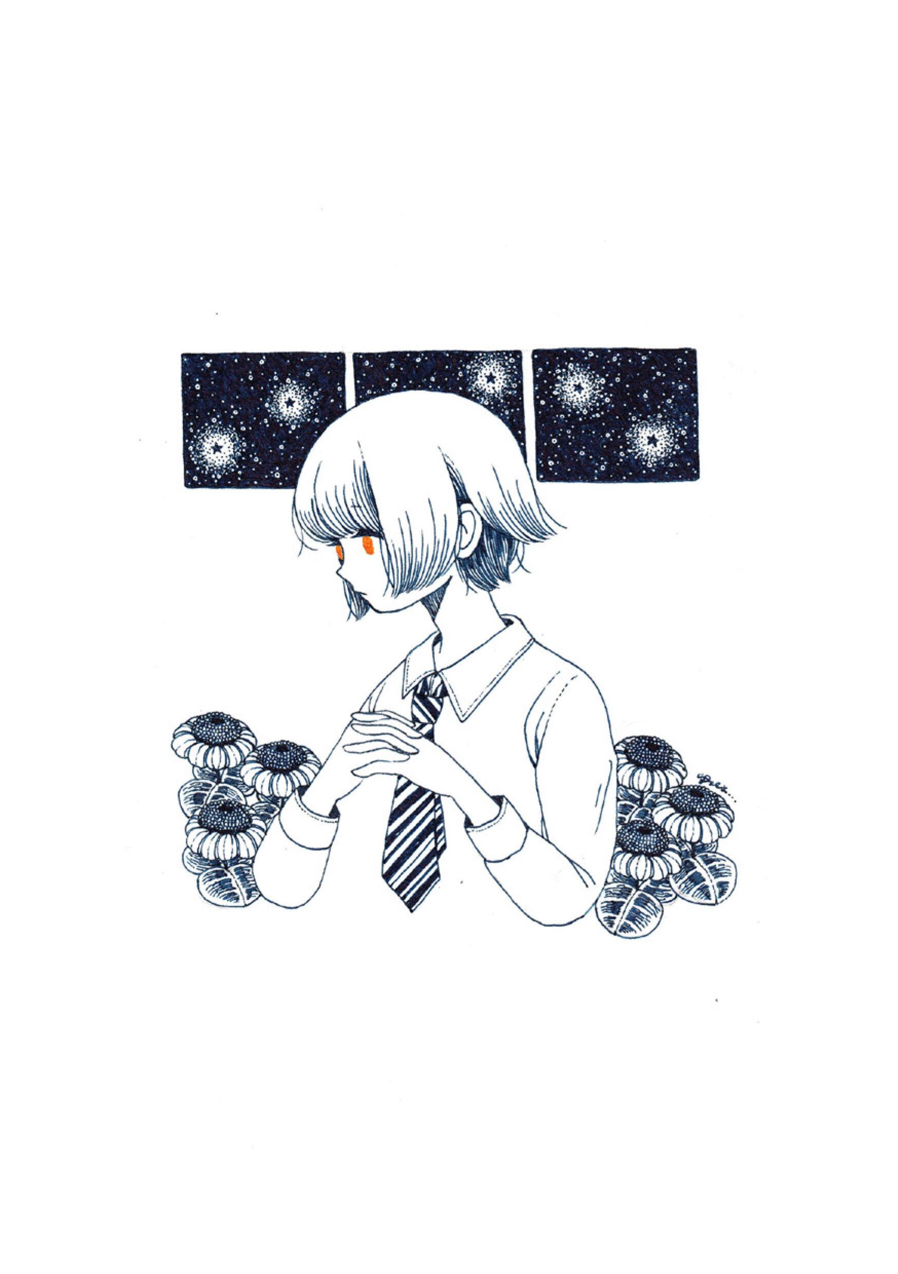 404 10‐59］ ／ すにょ | Arquet