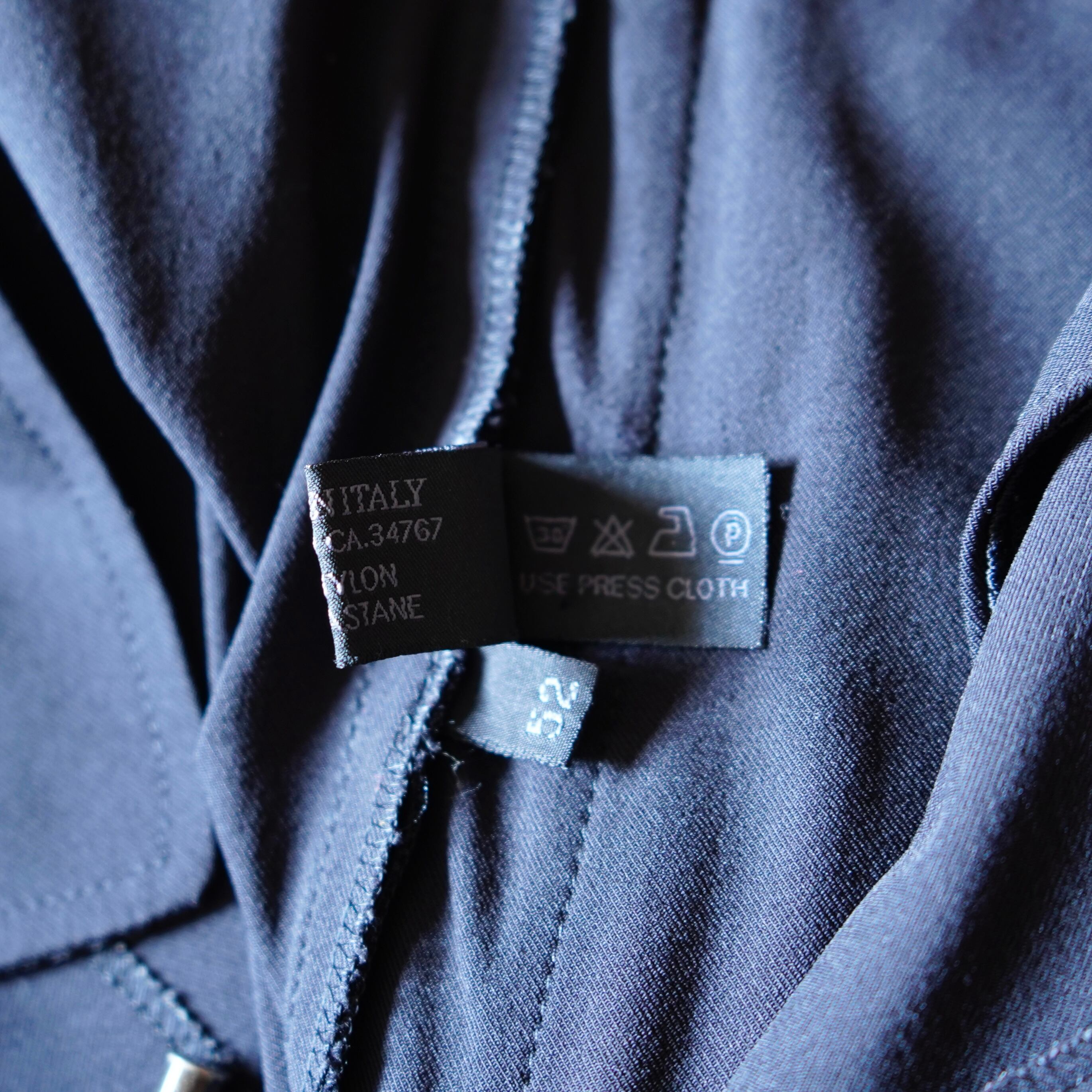 1999AW 