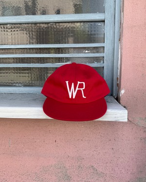 【COOPERSTOWN GOODS】BALL CAP