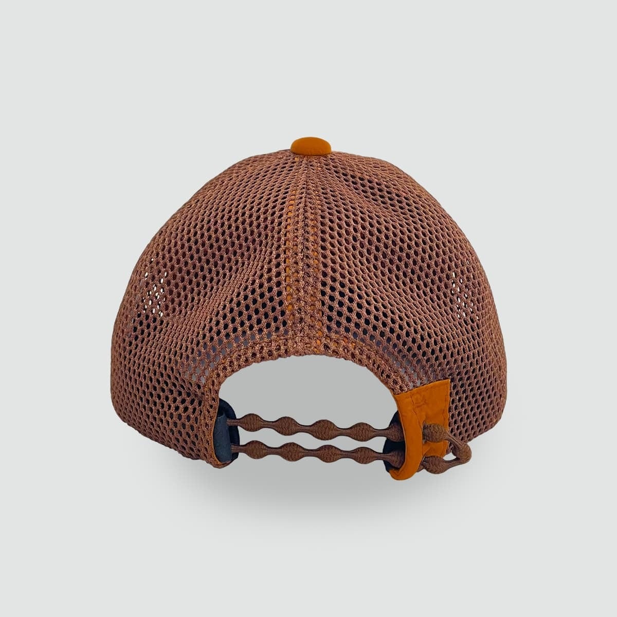 CONV】CATERPP GN MESH CAP | 飛ばない帽子 CATERPP キャタップ