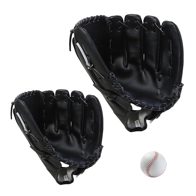 国内在庫】ガーディアン フットボールキャップ レッド | Pay ID