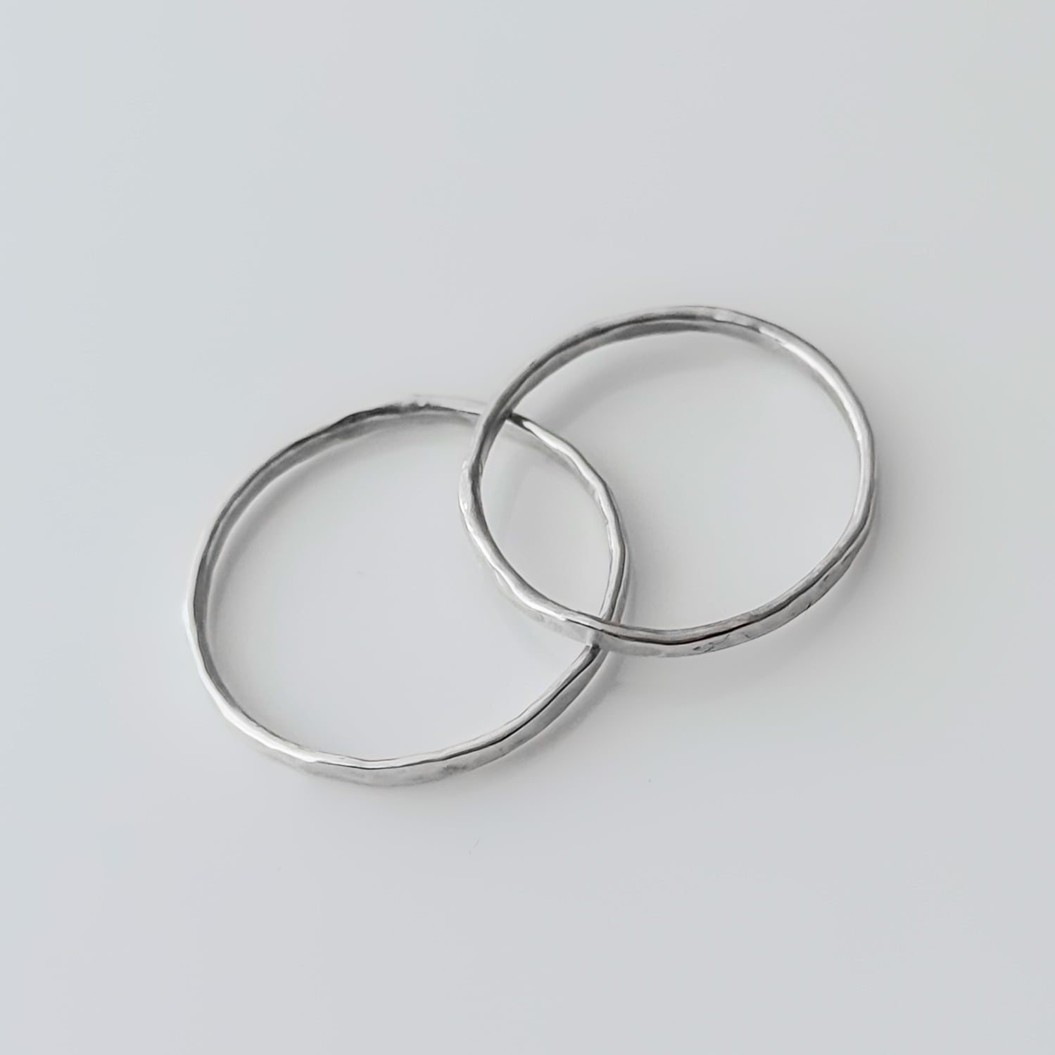 TAUPE D. MOTOIKE / DUOMO RING 55 SMOKE | Pay ID