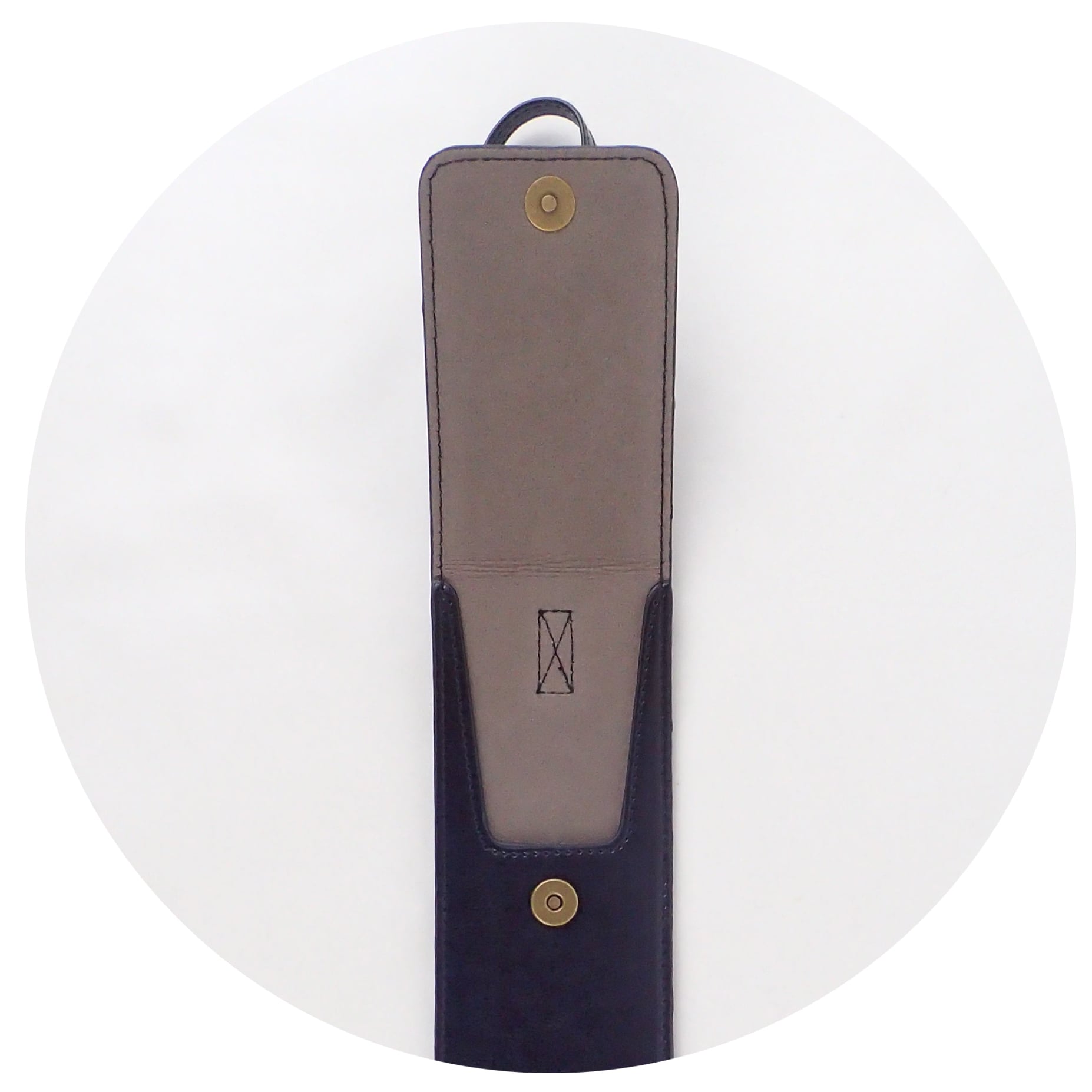 ドラコ・マルフォイの杖 楽天市場】Spin Master / Wizarding World ハリー・ポッター 12