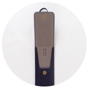 F248017-15S_Harry Potter×Flapperドラコ・マルフォイ杖ケース