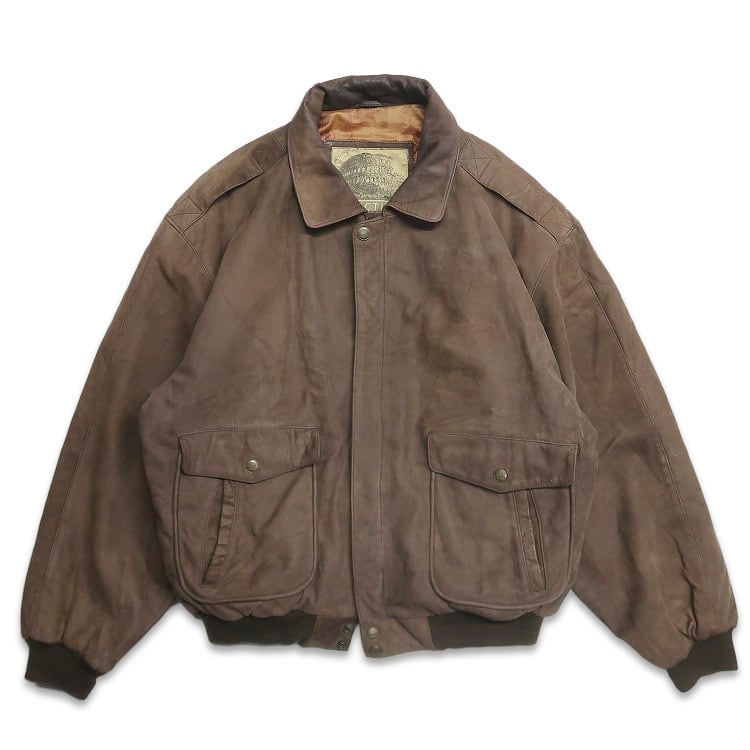 レザージャケット | 古着屋SLAT オンラインショップ 【古着通販