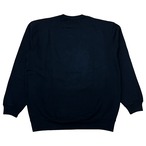 Negative Intelligence SWEATSHIRT