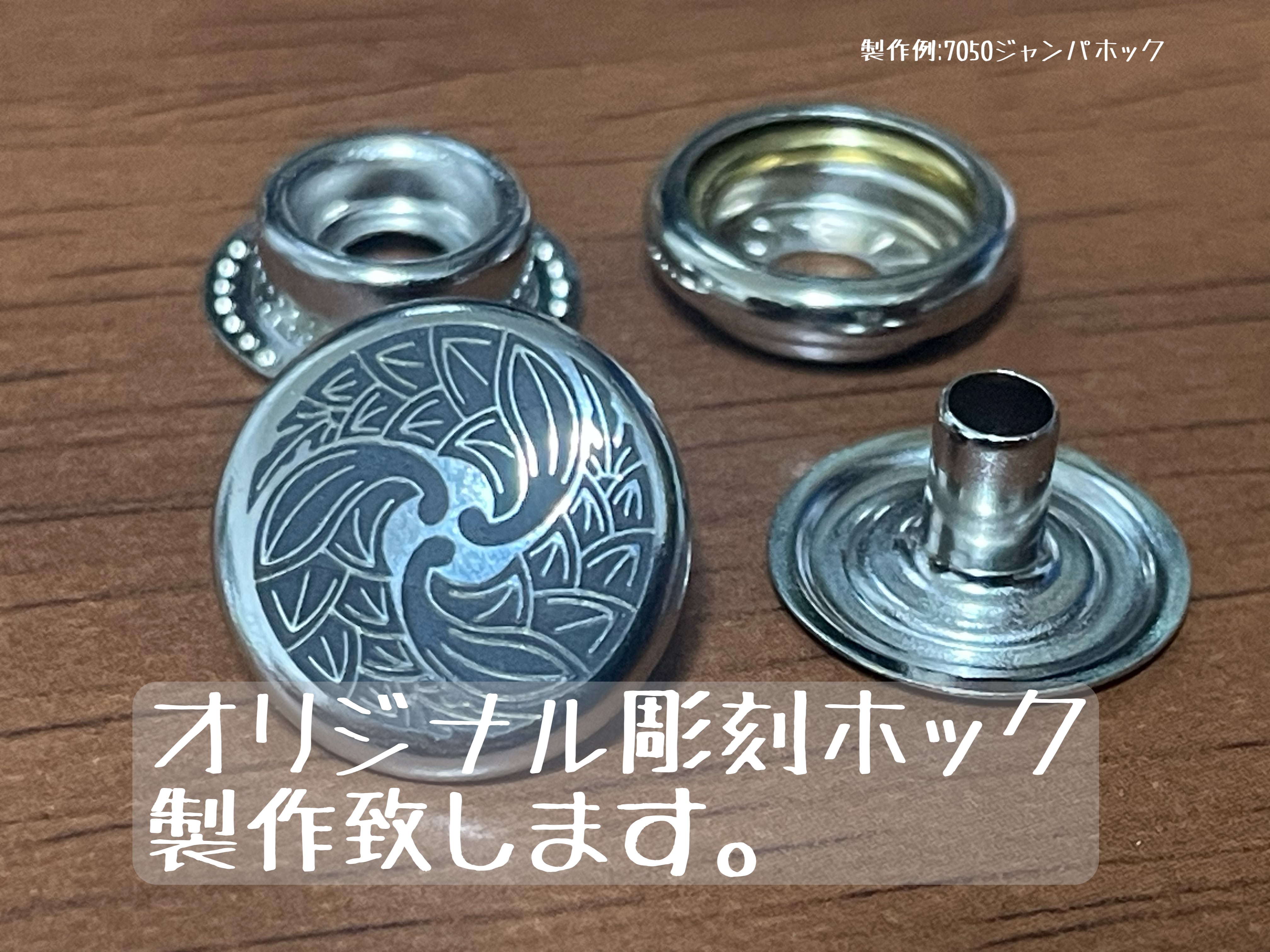eba0cc5930f0590dedb5b0ce913a75