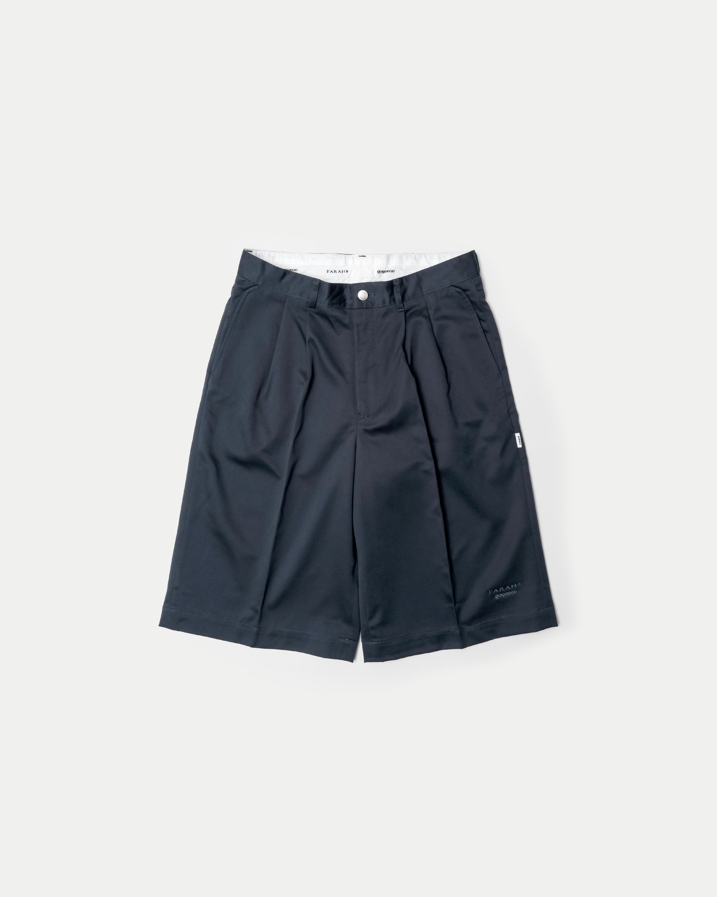 goyemon ONLINE STORE goyemon ONLINE STORE