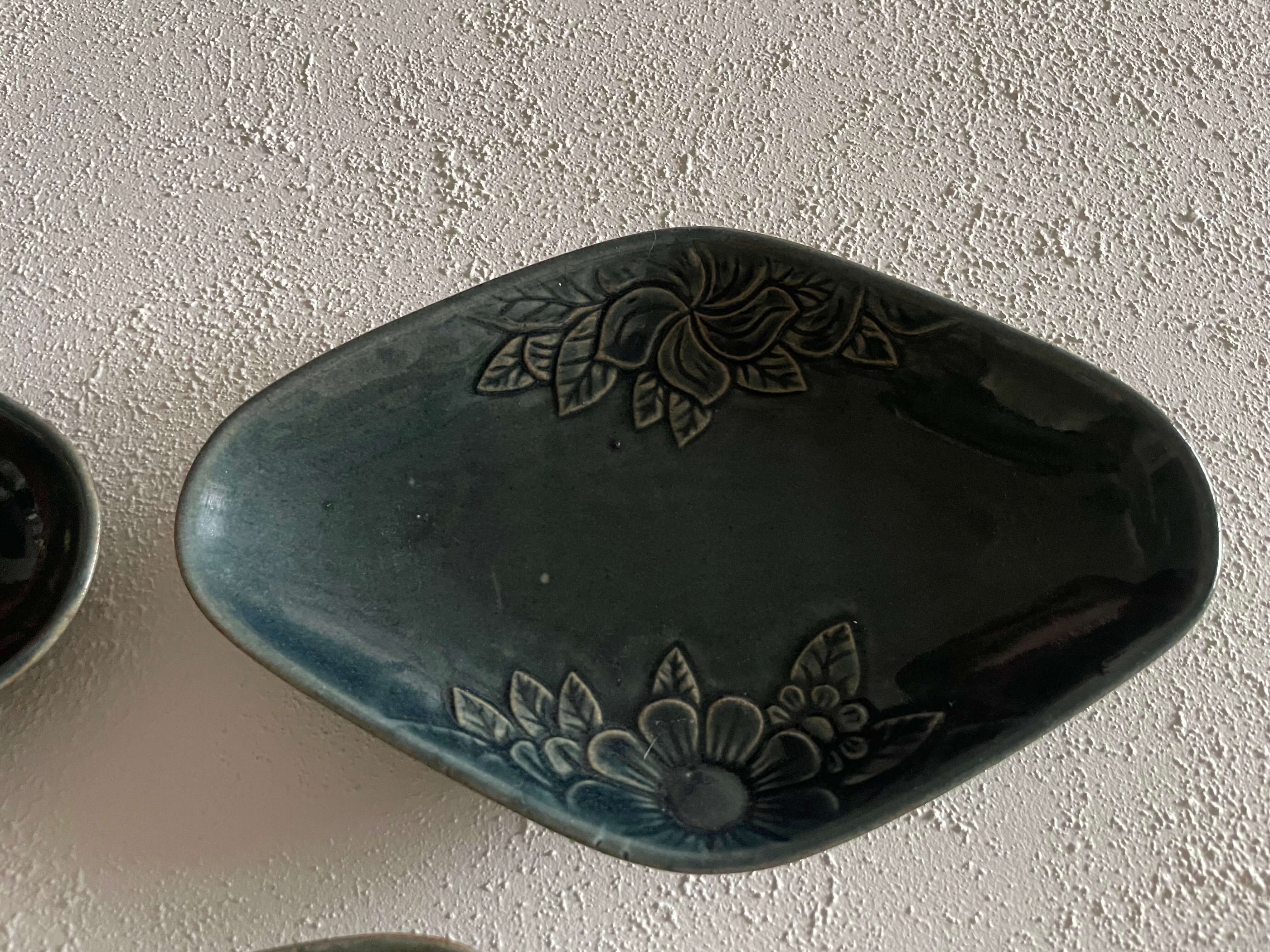 菱形（2512em-9）