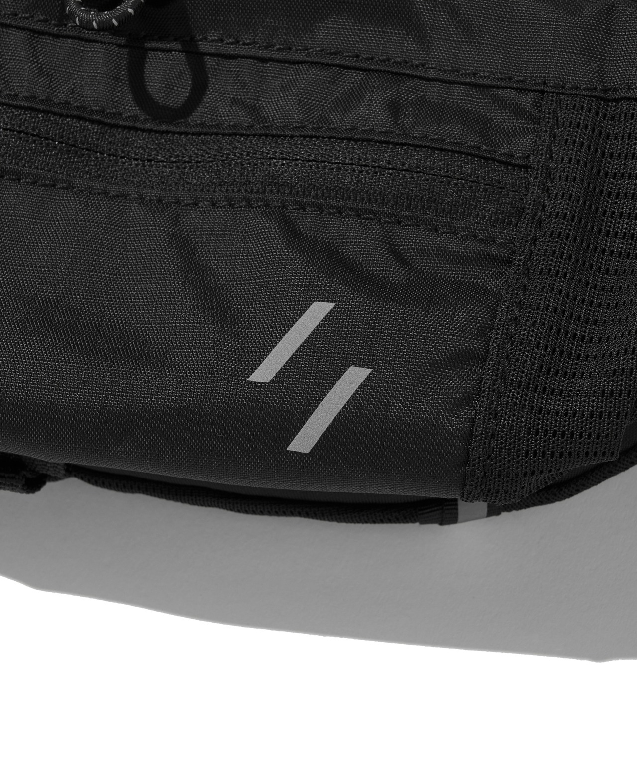 EXP-TRAIL V1.0_BLACK