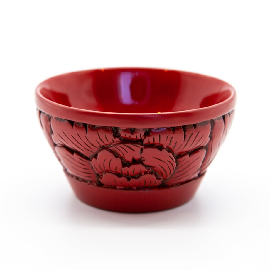 eba1809c0ea3945a164929277da7cf