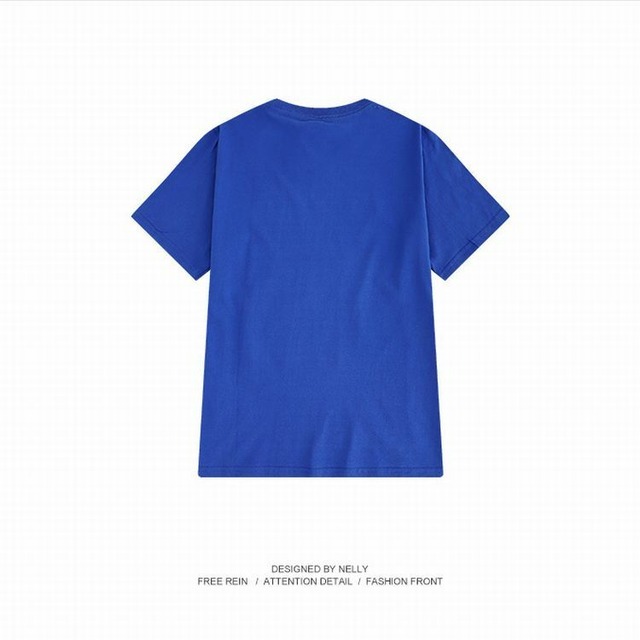 送料無料 4カラー ユニセックス パンダプリント Tシャツ 韓国ファッション メンズ レディース 半袖 ロゴ ラウンドネック Dct レディースファッション通販 Mask エムエーエスケー 大人可愛い韓国ファッション