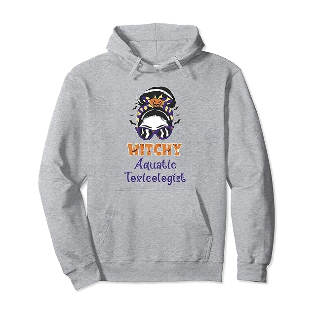 80s h.wolf&sons カレッジロゴスウェット USA製 ネイビー M | PAY ID