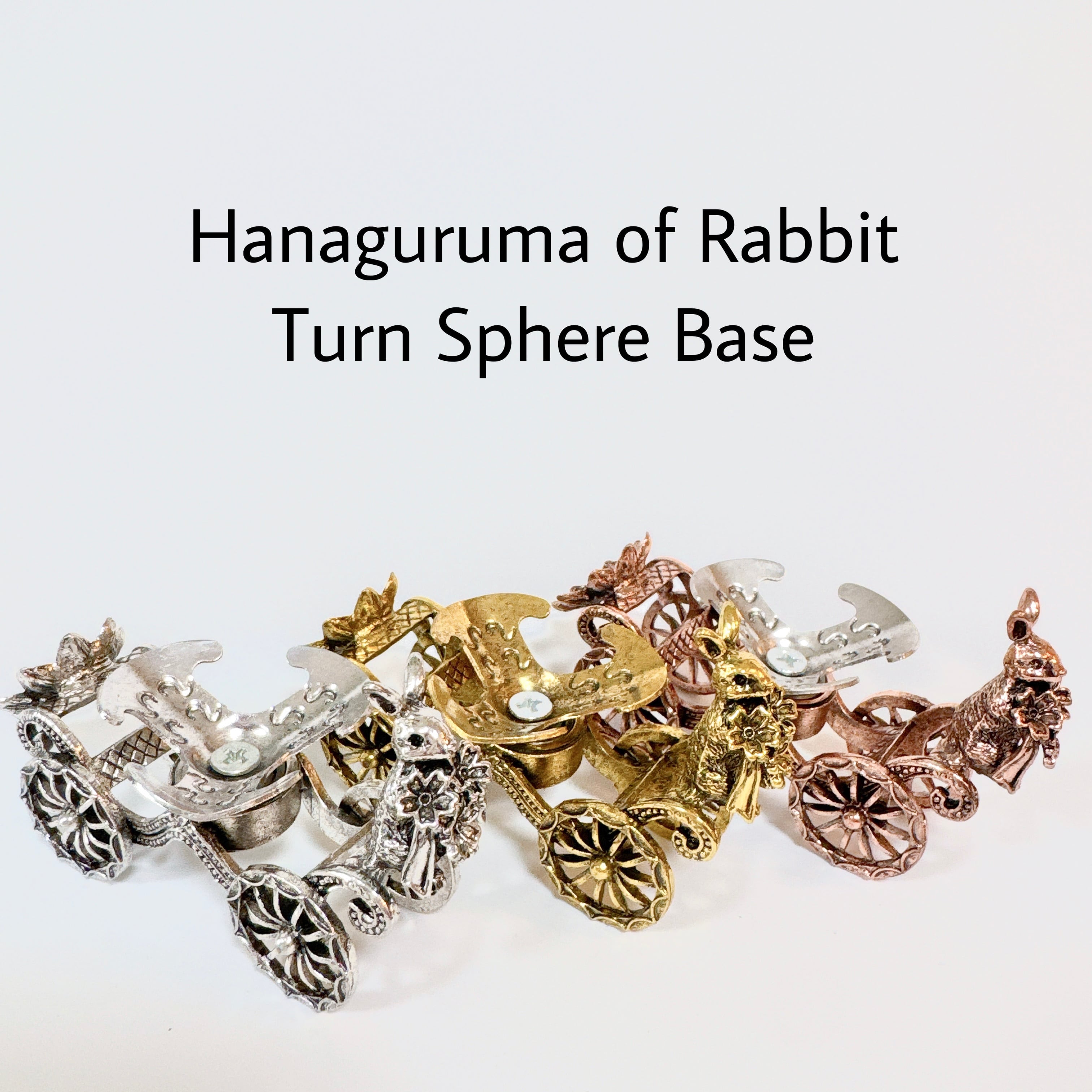 台座・スタンド | Rinolis-interior stones 天然石ショップ