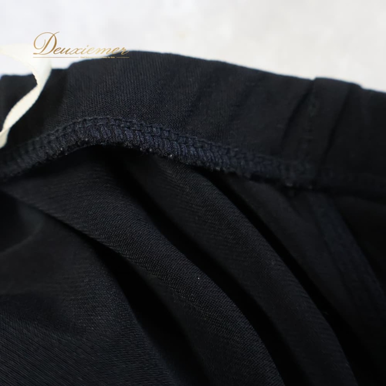 社交ダンス 衣装 ボトムス ブラック系 チャコット Chacott 黒 ズボン パンツ 無地 シンプル 練習 レッスン 伸縮 ストレッチ 日本製 装飾 上品 かわいい ダンス衣装 イベント おしゃれ 柔らかい生地 オールブラック