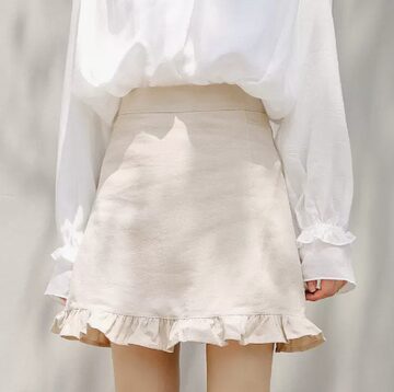 ワンピース シフォンワンピース フレアスカート ロングワンピース 重ね