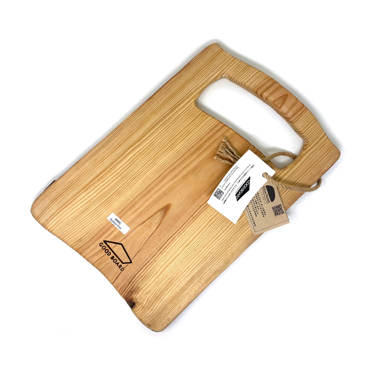 isy カッティングボード けやき no.3 no.4 no.5 セット GOOD BOARD】カッティングボード [Kittos Pocket（キットスポケット
