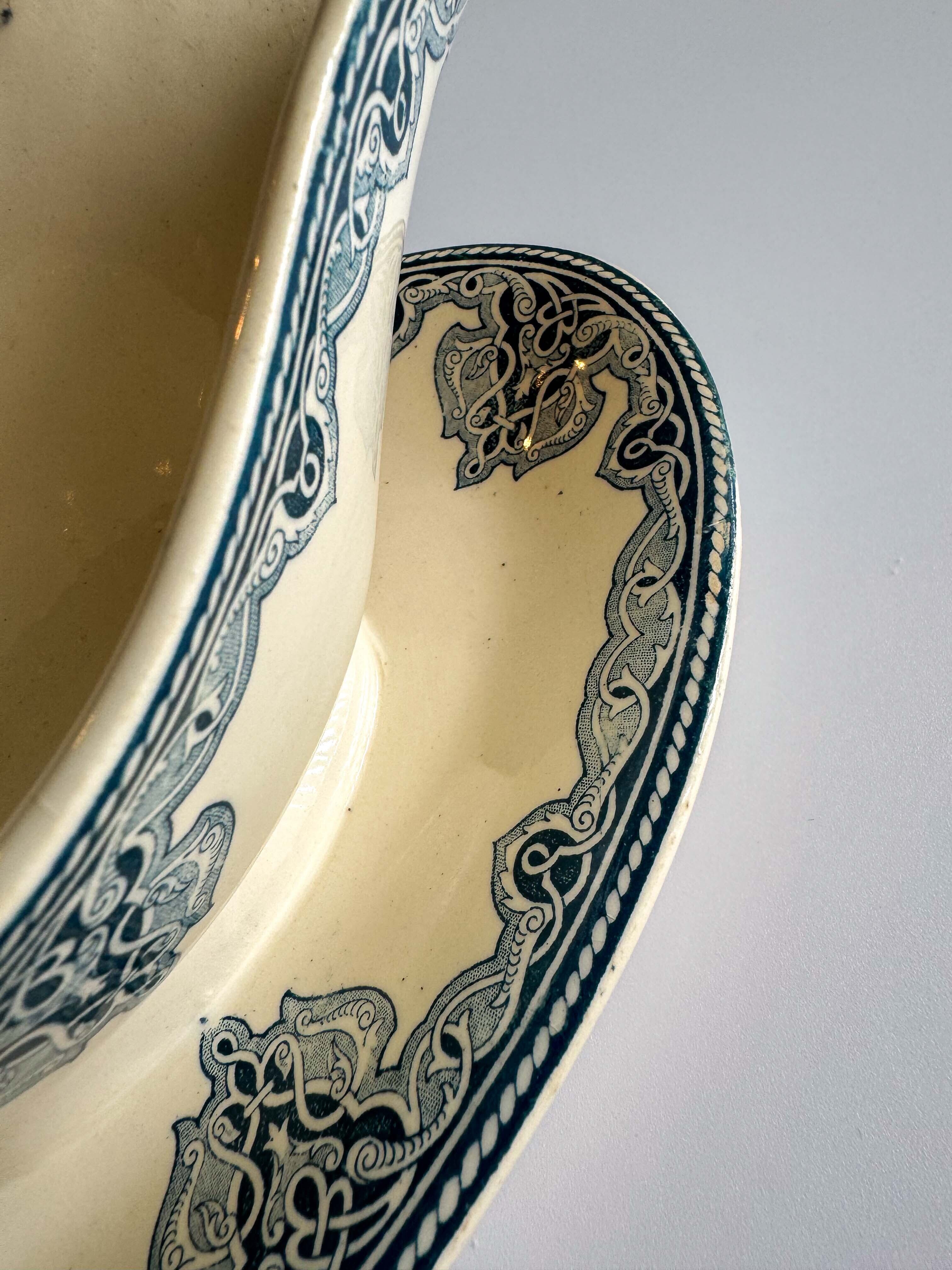 Creil et Montereau Labrador / クレイユモントロー ソーシエール