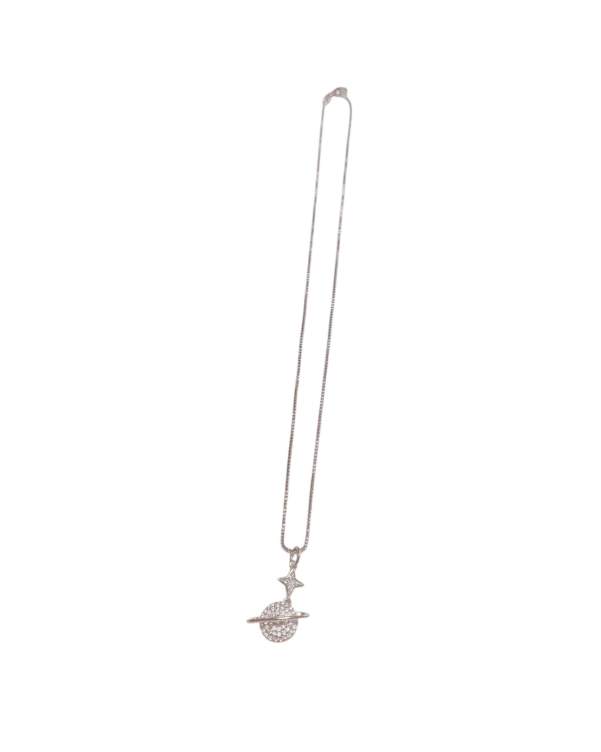 Necklace | Alex Jewelry