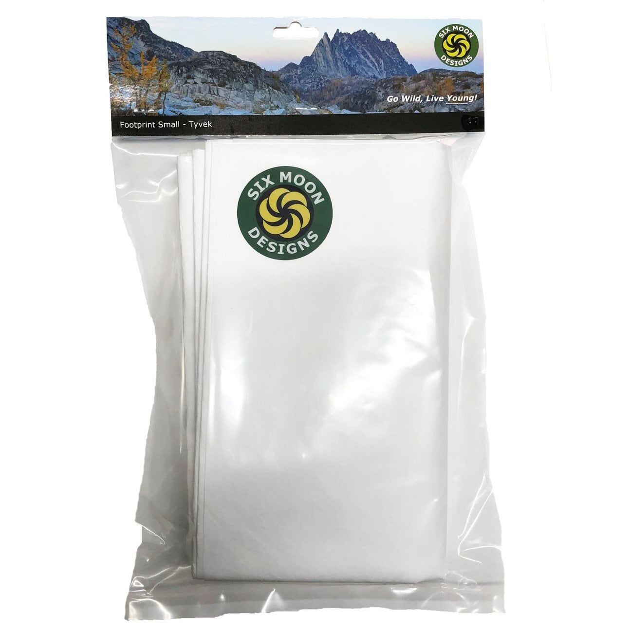 Trekking/Hiking | LODGE heavy&duty outdoor equipment store