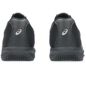 アシックスレーザービーム[キッズ ジュニア]LAZERBEAM SK-B 1154A210 スニーカー 運動靴