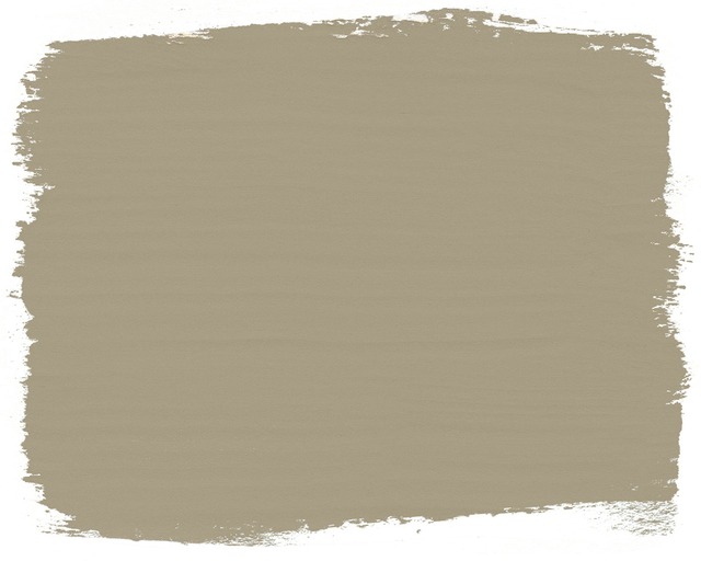 【フレンチリネン】Chalk paint 1.0L